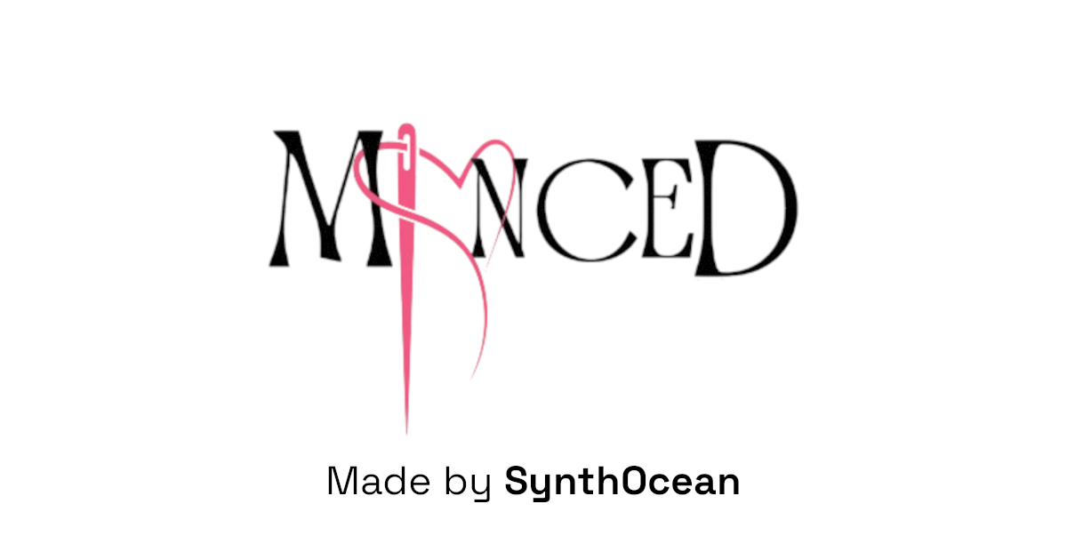 Monced House banner