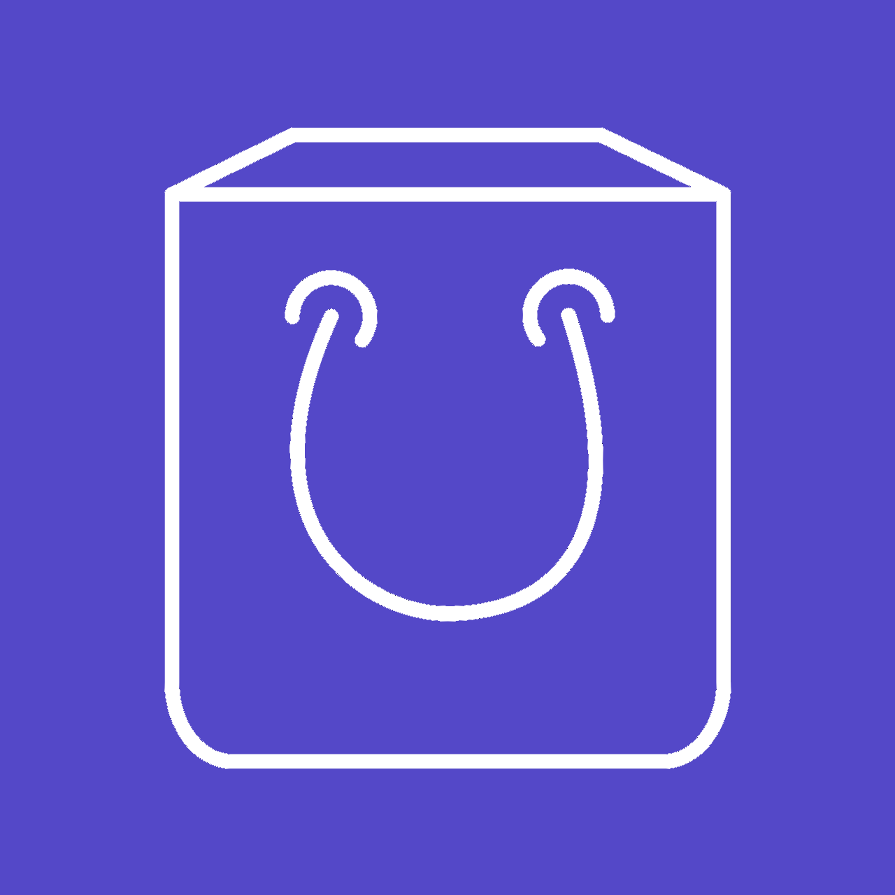 Baxar logo