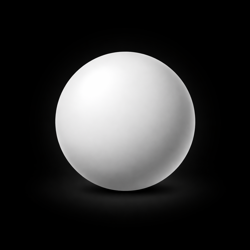 Collector logo