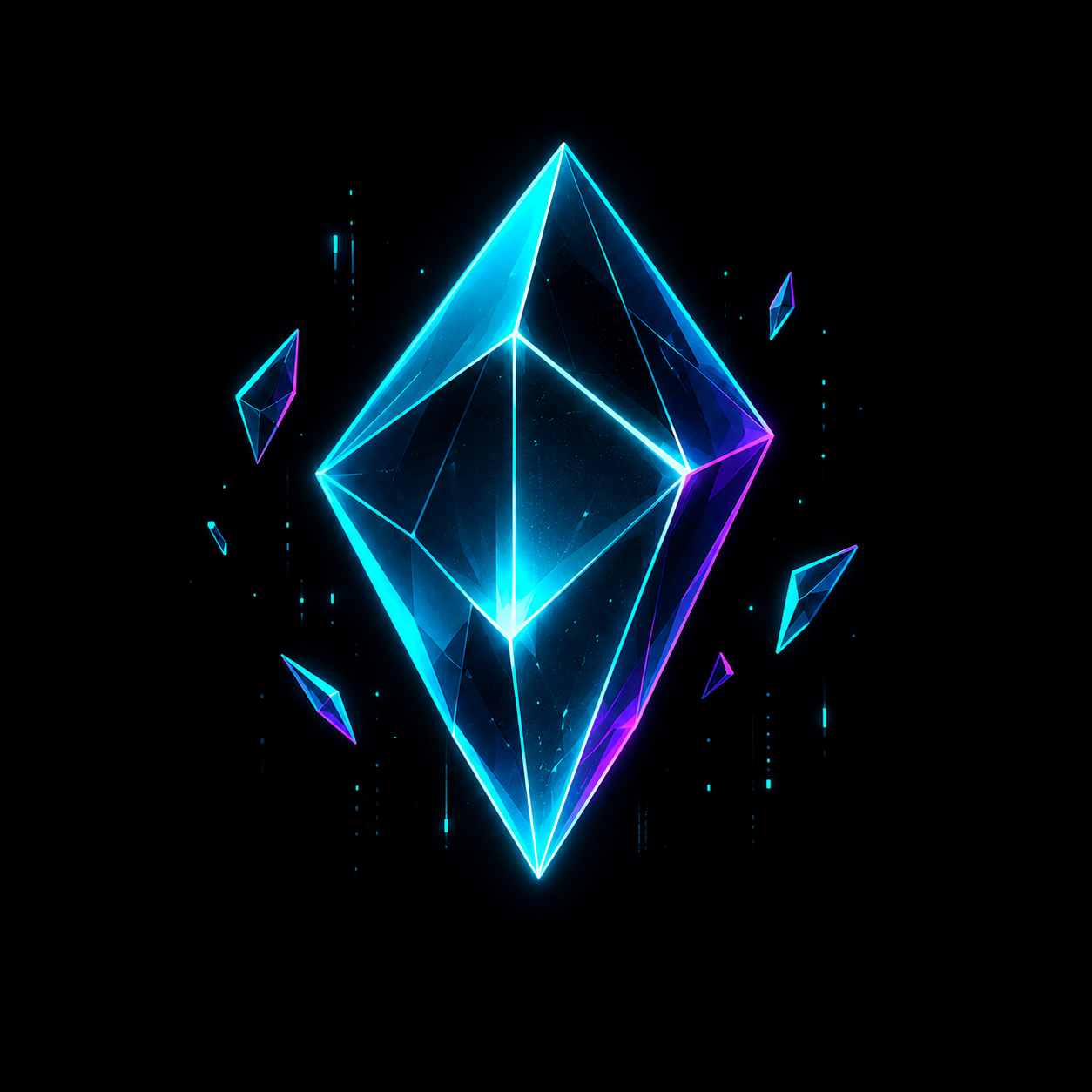Greed0 logo