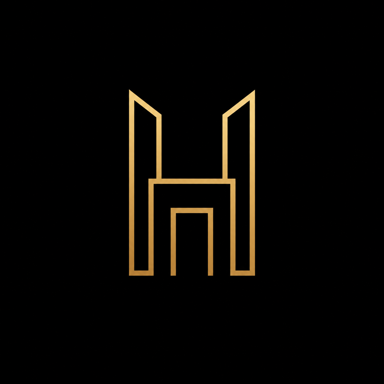 Havenly logo