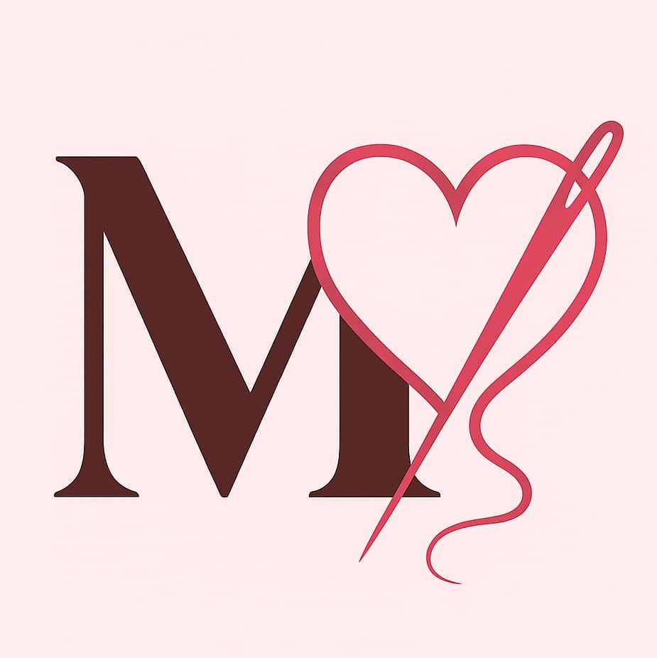 Monced House logo