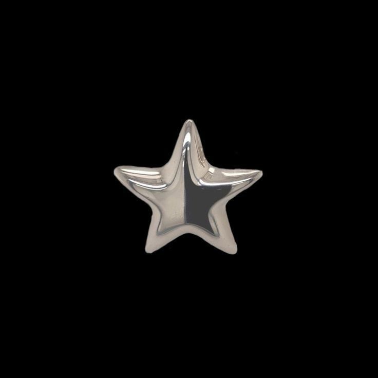 Star Jewel's logo