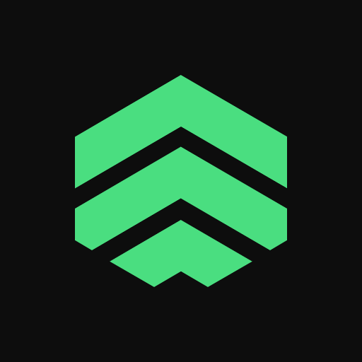 STOX logo