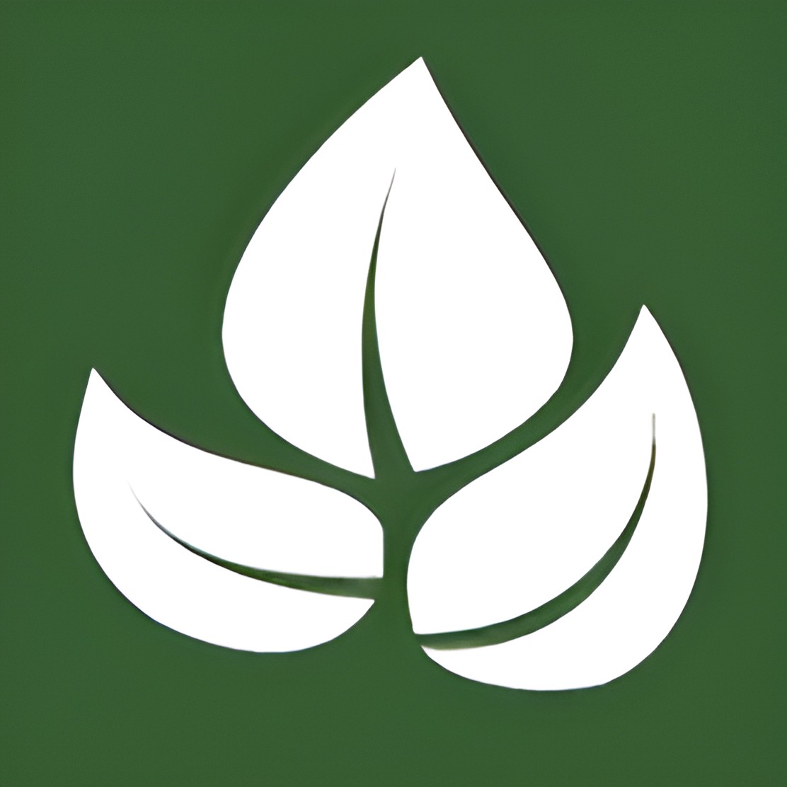 YardGuard logo