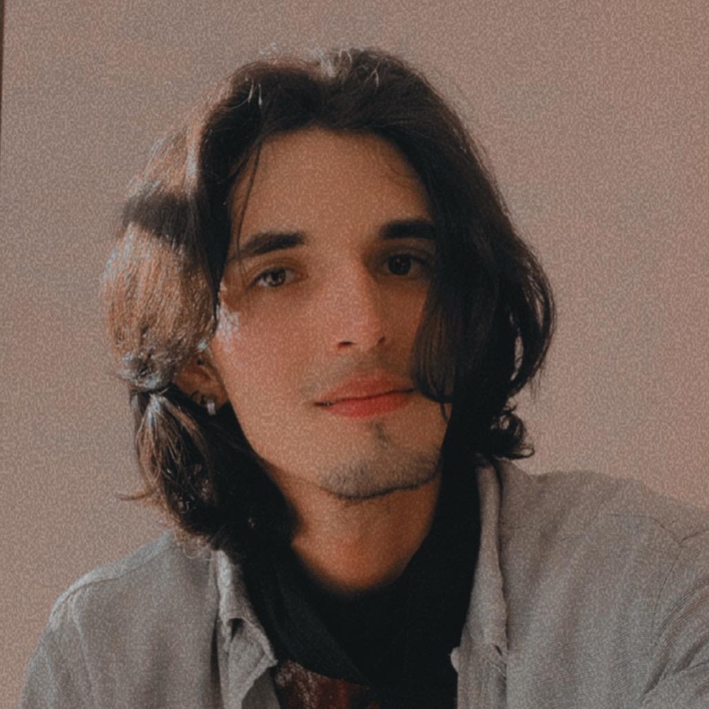 Saru's profile photo