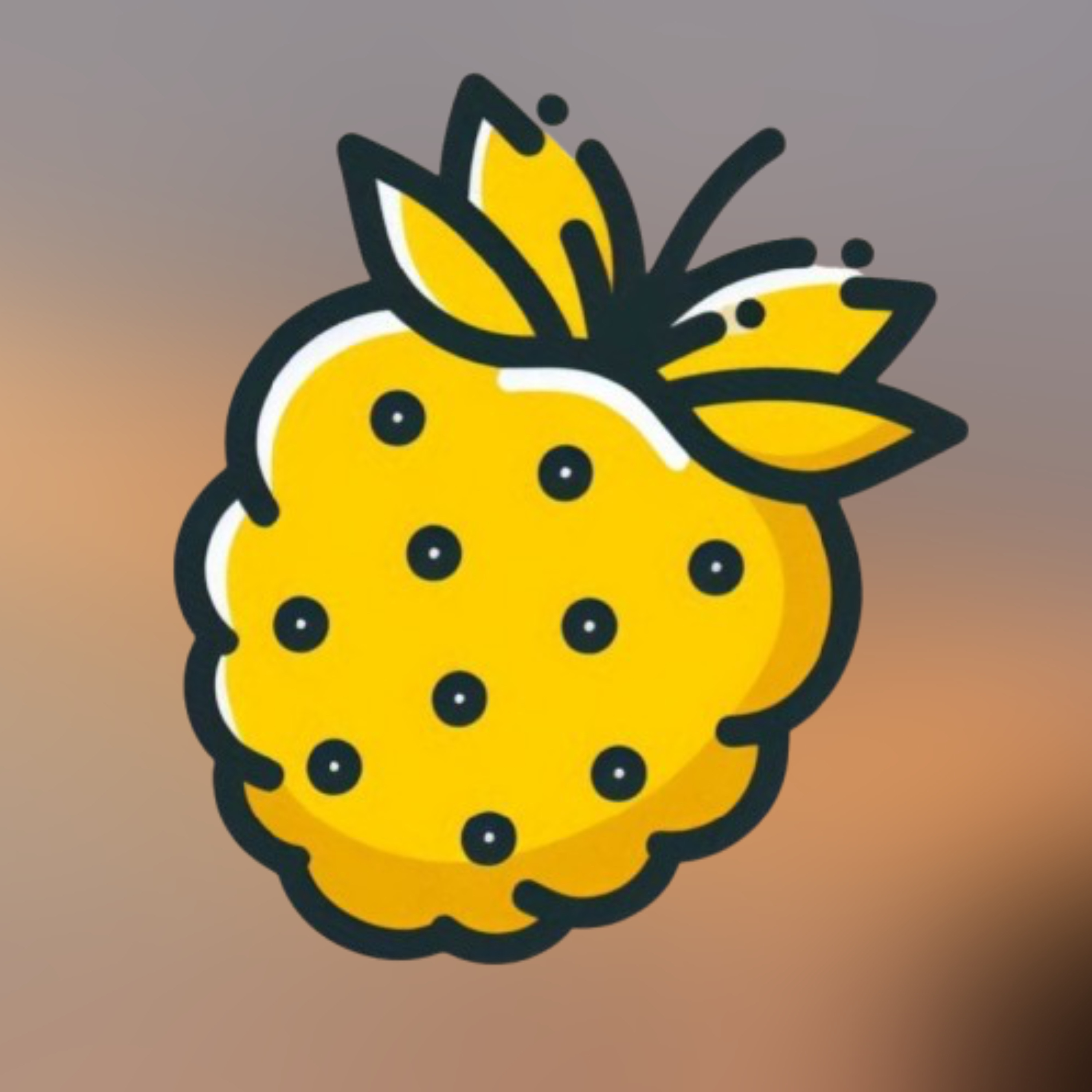 la-baya-amarilla-icon