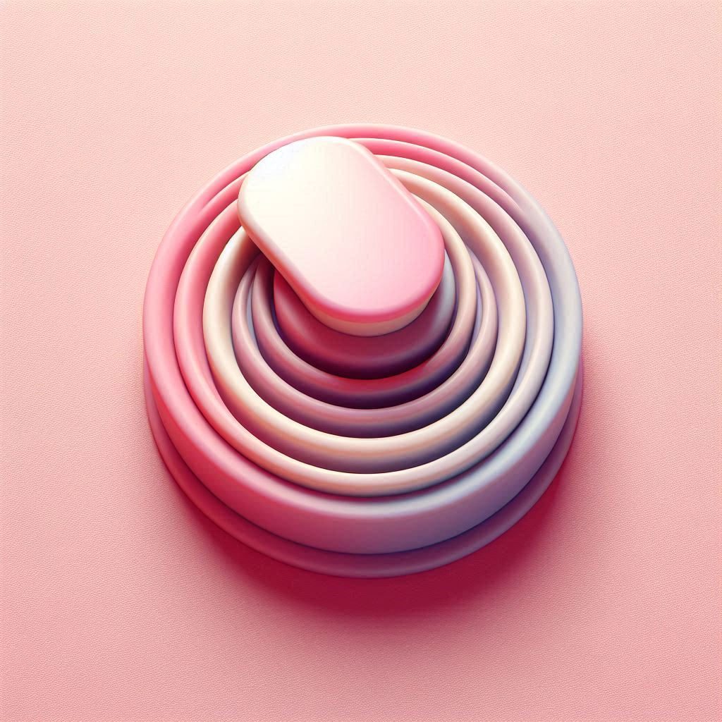 la-baya-amarilla-icon