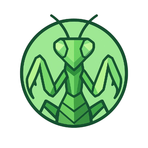 leafmantis-icon