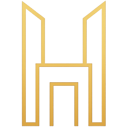 Havenly Logo