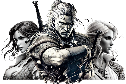 hero-img
